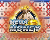 Microgaming - игровой автомат онлайн от Various с RTP 95.33%